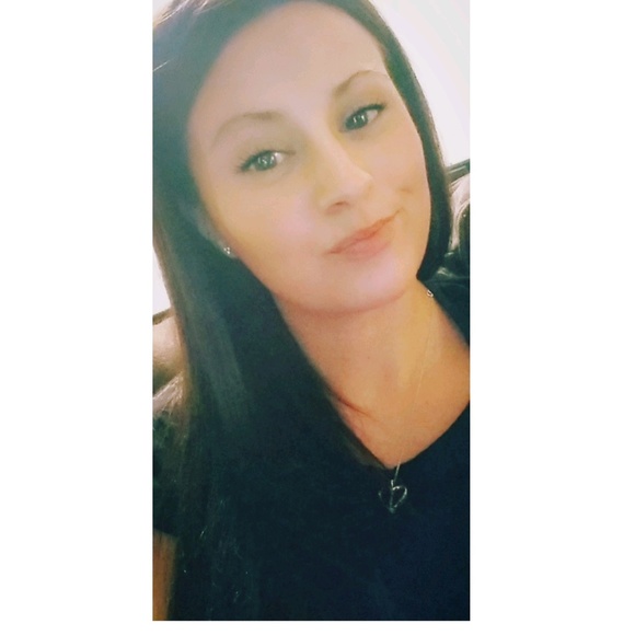 katelynnlovely